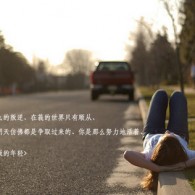图片库网站有哪些免费的