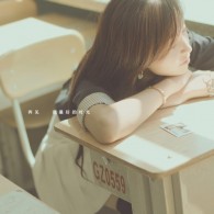澳门跑马图261期免费下载